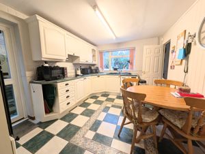 Photo 18- click for photo gallery